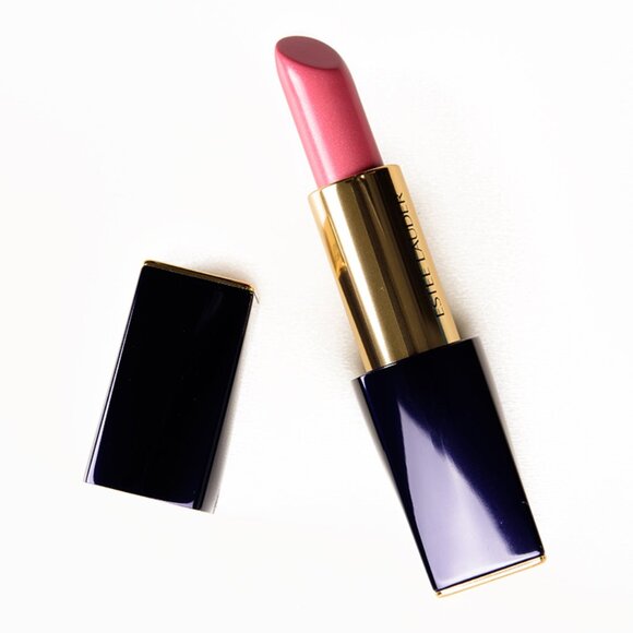 ❤️Estee Lauder Pure Color Envy Sculpting Lipstick ❤️409 Sweet Sinner NWT - Picture 4 of 4